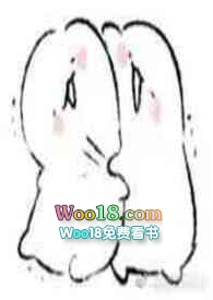 (咒术回战)思春期