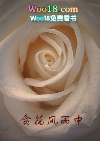 ̰��������