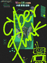 ������������̤�¶���