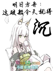 ���շ��ۣ����ƴ�����͵ó�