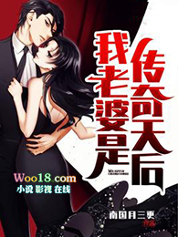 �������Ǵ������