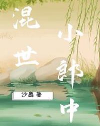 ����С����