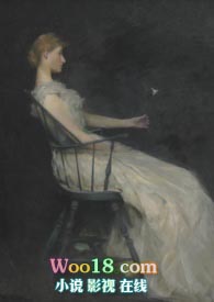 假拉洋片(兄妹骨科)