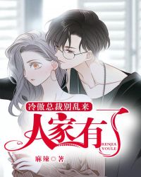 ����ܲñ��������˼�����