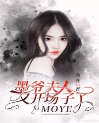 īү�������ֿ�������