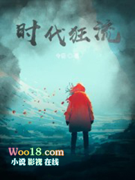 ʱ������