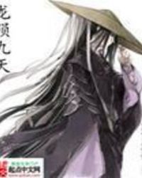 ���ɾ���