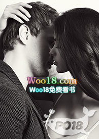 修仙不如搞黄色(nph)