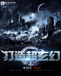 ���쳬����