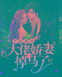 ǧ���Ϲ������н��޵�����