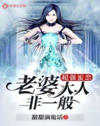 ��ǿ���������Ŵ��˷�һ��