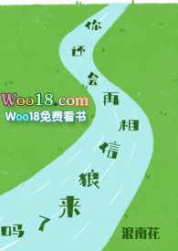 �㻹����������������