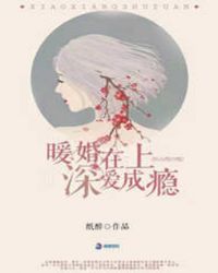 ů�����ϣ�����