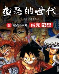 ����֮���������