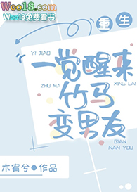 һ����������������[����]