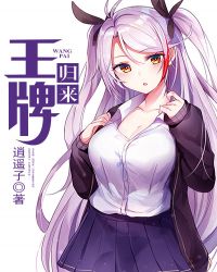 ���ƹ���