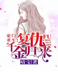 ��������������ǧ�����