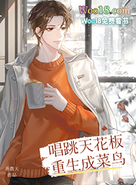 �����컨�������ɲ���[����Ȧ]