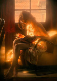 ��ٯ��1v1��