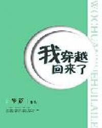 �Ҵ�Խ������