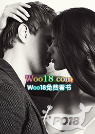 离婚后她不装了(1v1 高H)