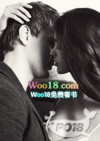 绿茶女配又如何(快穿)