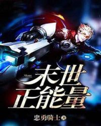 ĩ��������