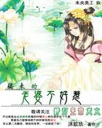 ����ʵ��ϴ�ƭ�������Ų�����