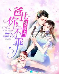 �ȱ������ţ��ֱ��㲻��