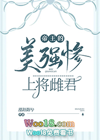 ��������ǿ���Ͻ��ƾ�����Խ��