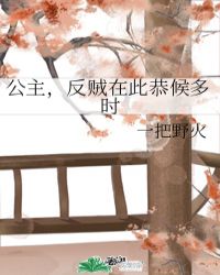 �����������ڴ˹����ʱ