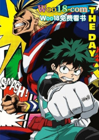 ����Ӣ��ÿ�춼��˼����ΰ��B