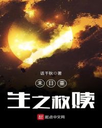 ĩ������֮����