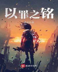 ����֮��