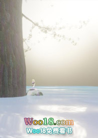 (北欧神话)诸神黄昏后