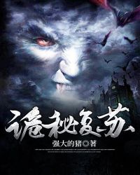 ���ظ���