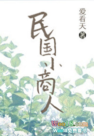 民国小商人(重生)