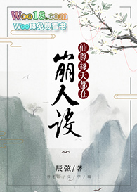 ����ÿ�춼�ڱ�����