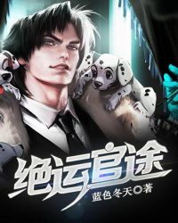 ������ʦ