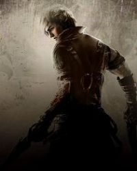 瞳术时代:开局觉醒至尊重瞳