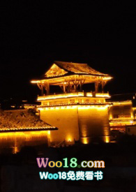 ������̨��1v1��