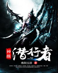 ��Ǳ����