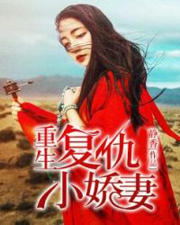 ��������С����