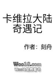 ��ά����½������