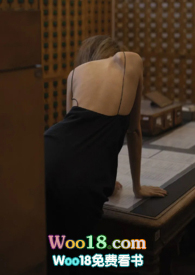 天很蓝(兄妹骨科 1v1h)