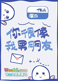 ������������ѣ�������