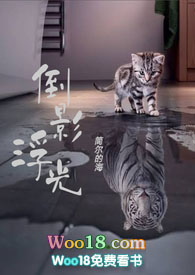 ��Ӱ���⣨1v2��