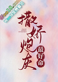 �����ڻ����������Խ��