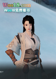 说好的清水文(NP)