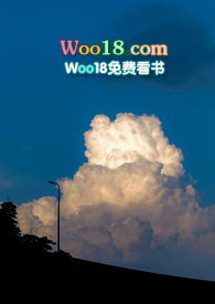 ��û������ܺϼ���